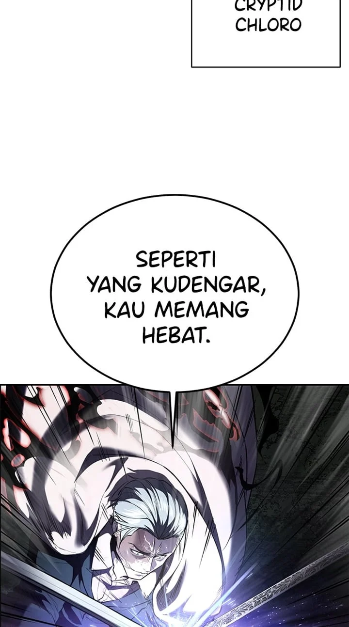 The Boy of Death Chapter 282 Gambar 13