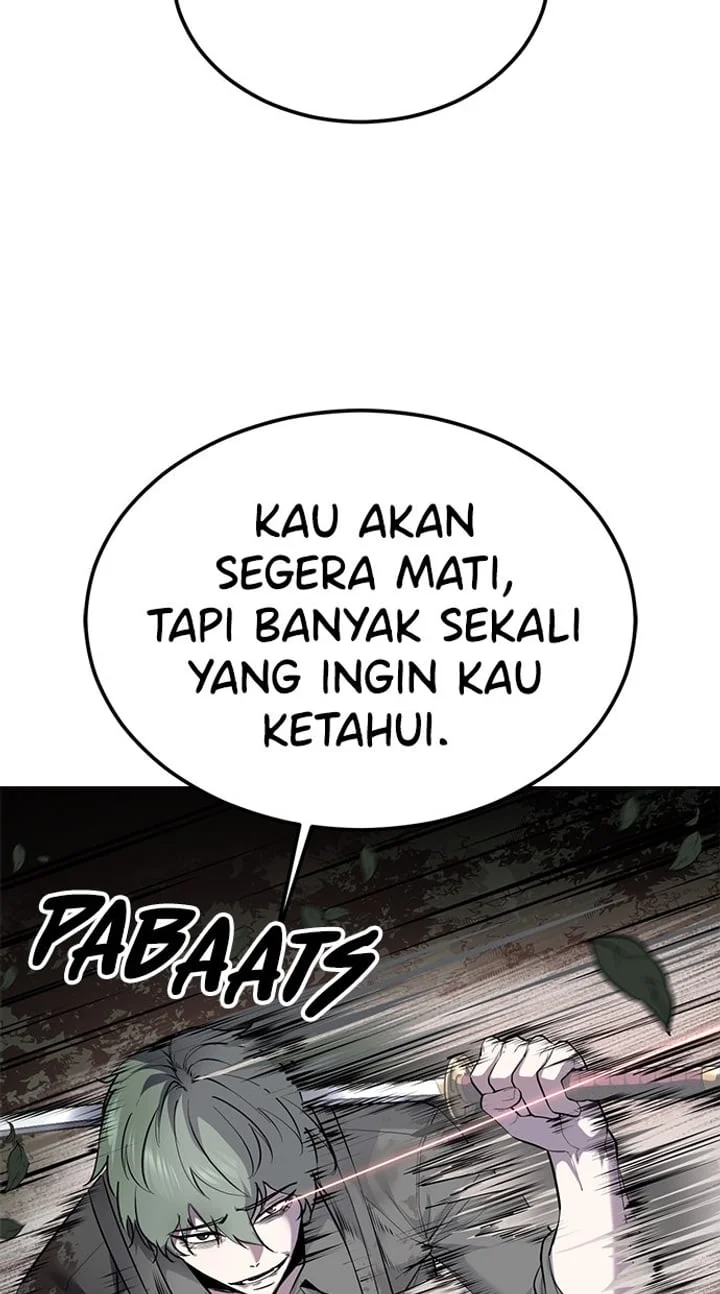 The Boy of Death Chapter 283 Gambar 10