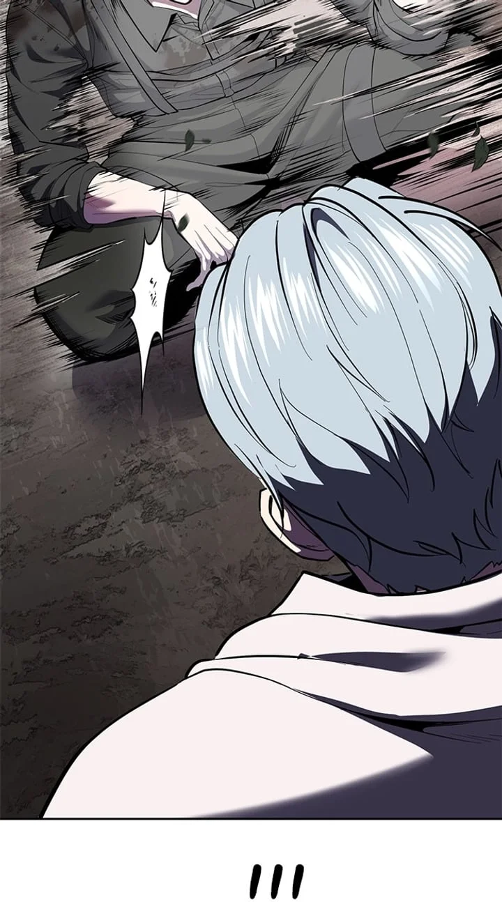 The Boy of Death Chapter 283 Gambar 11