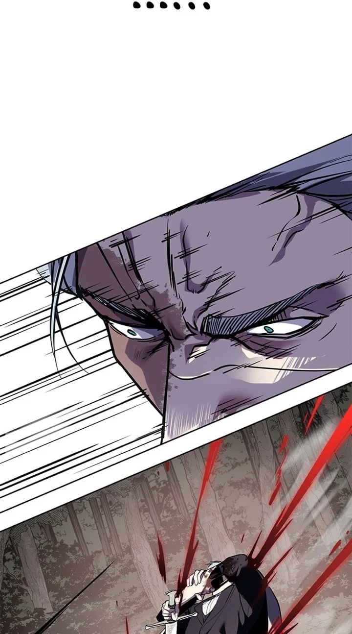The Boy of Death Chapter 283 Gambar 12
