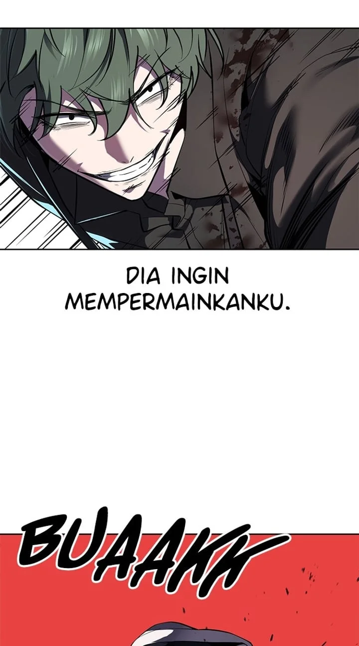 The Boy of Death Chapter 283 Gambar 15