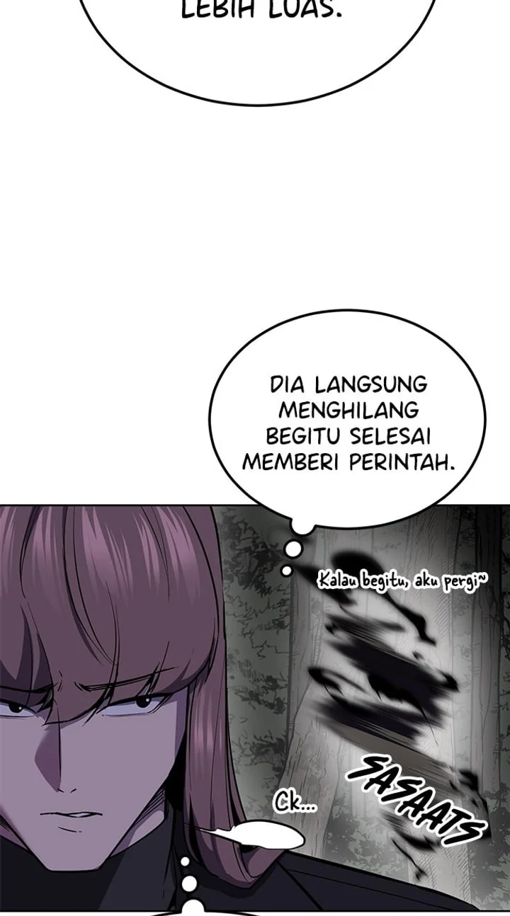 The Boy of Death Chapter 284 Gambar 11