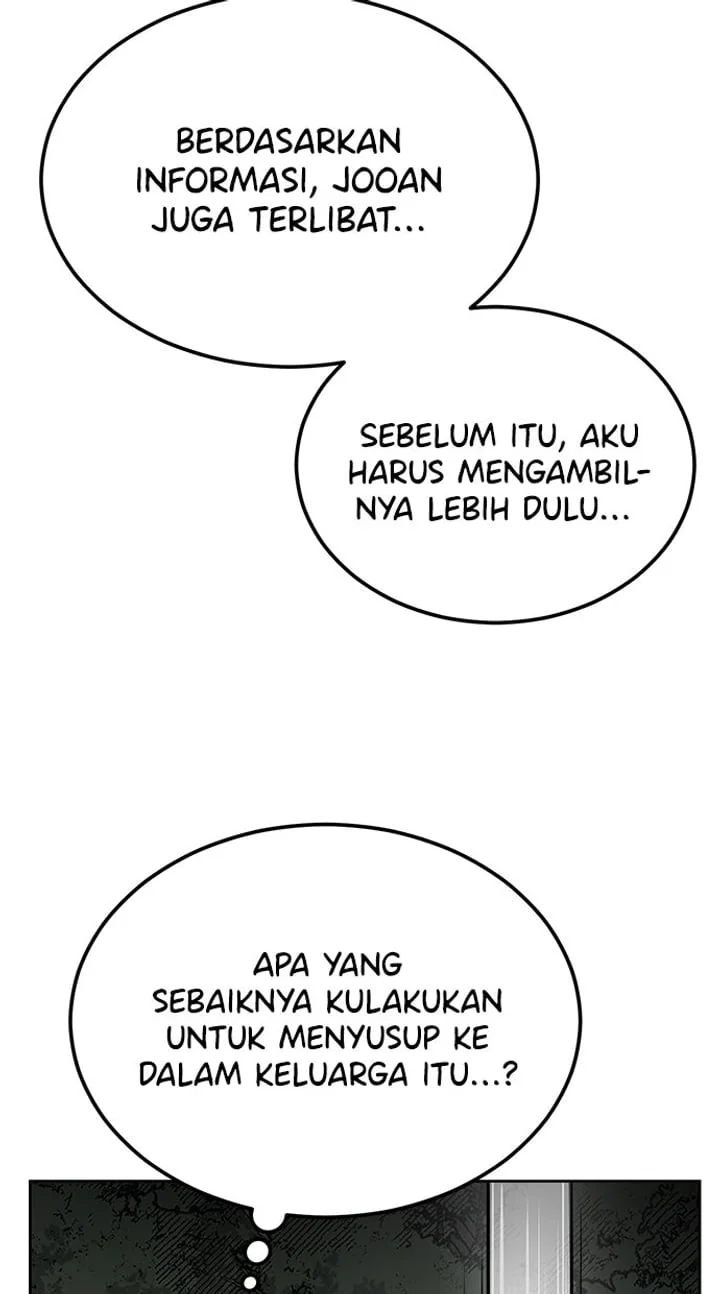 The Boy of Death Chapter 284 Gambar 12