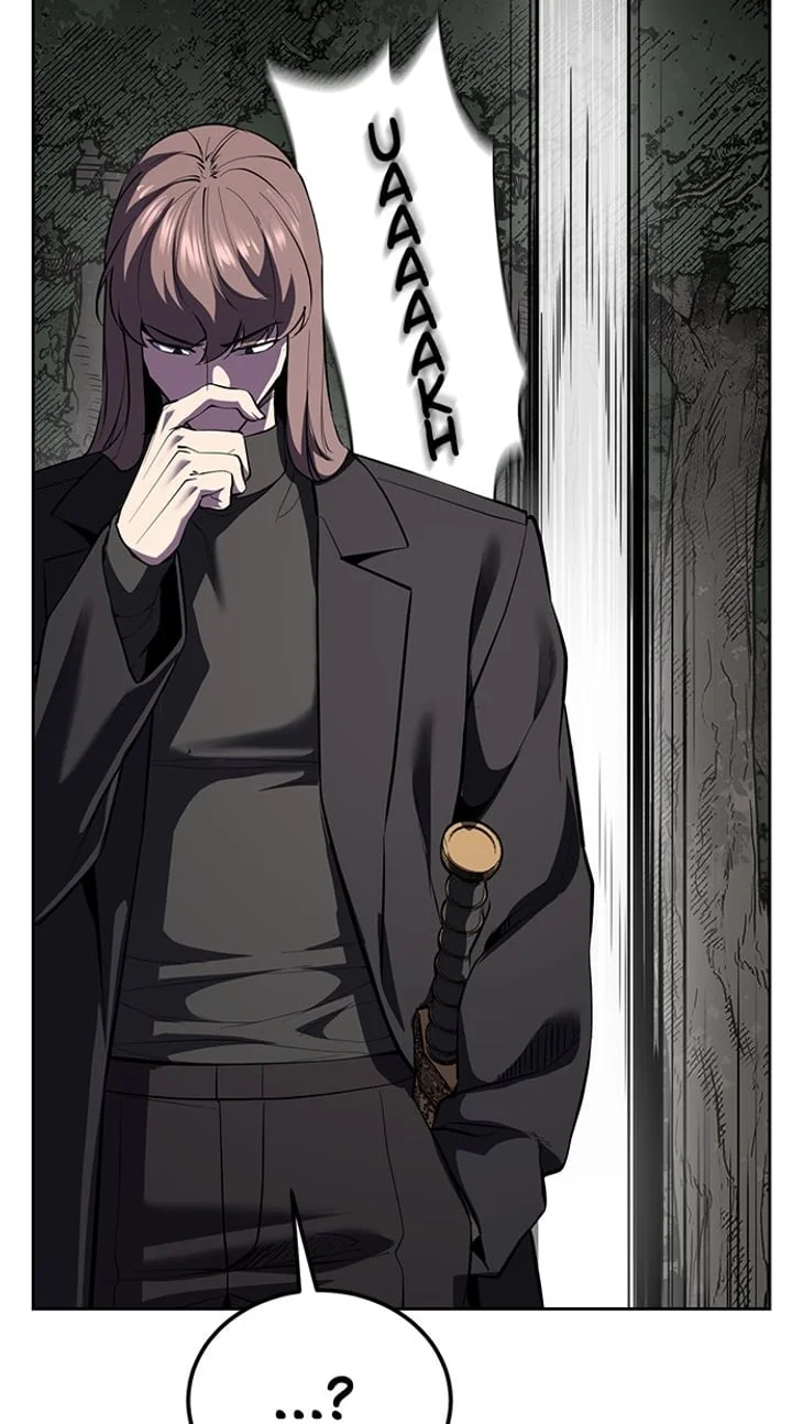 The Boy of Death Chapter 284 Gambar 13