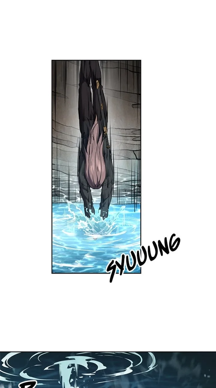 The Boy of Death Chapter 284 Gambar 16