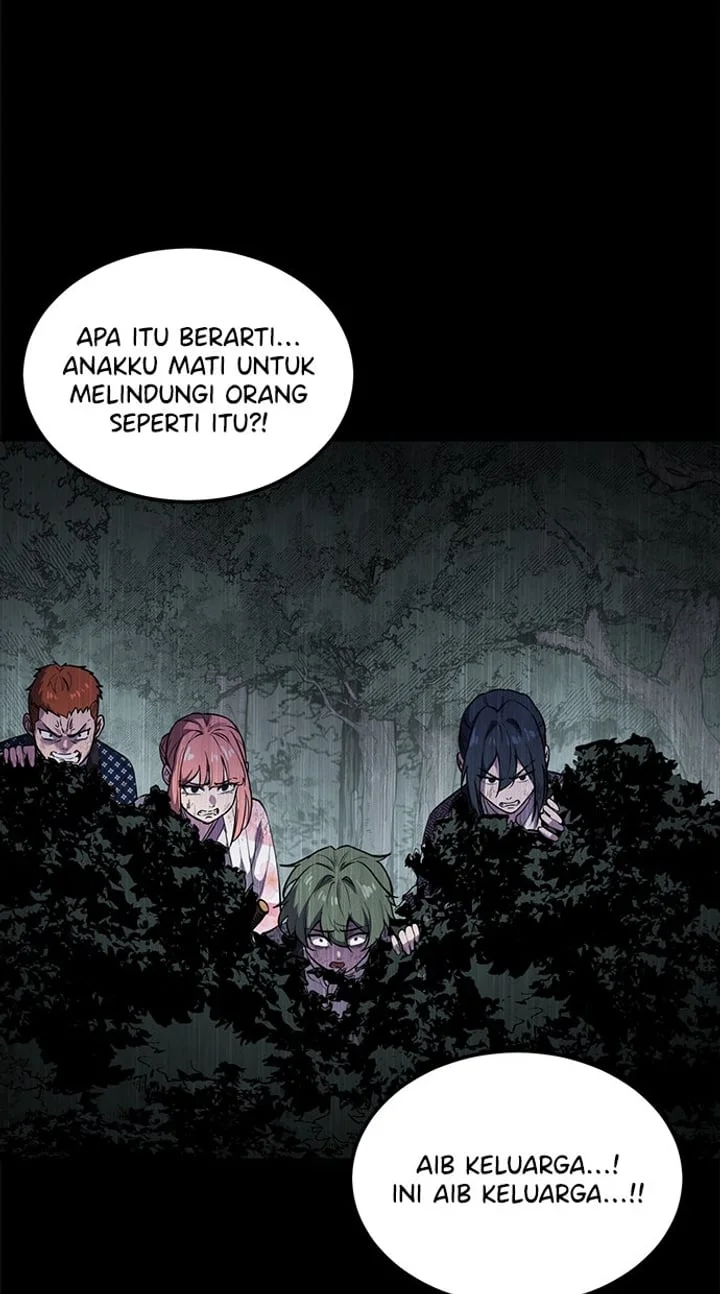The Boy of Death Chapter 285 Gambar 13