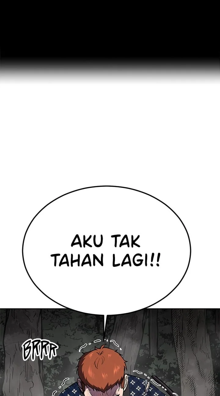 The Boy of Death Chapter 285 Gambar 18