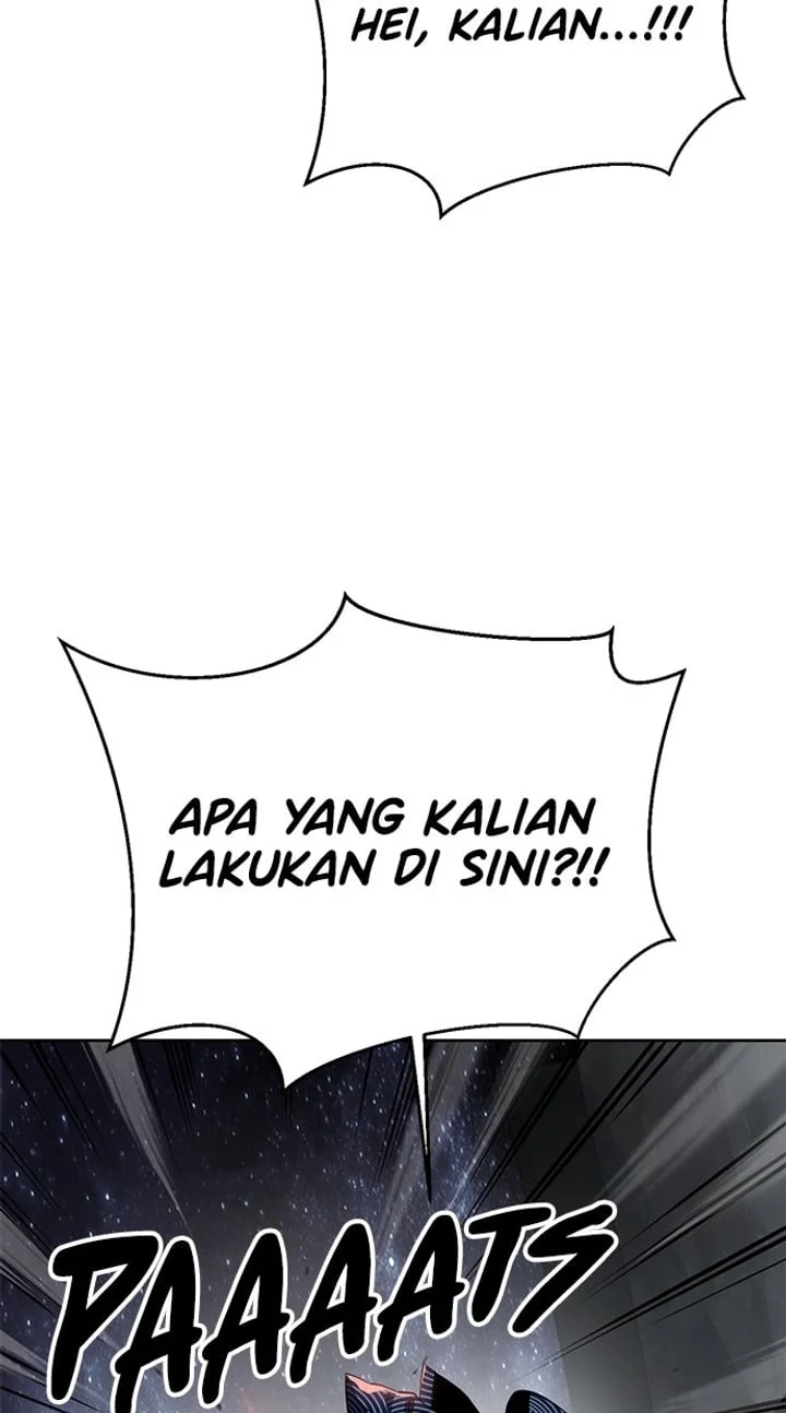 The Boy of Death Chapter 286 Gambar 12