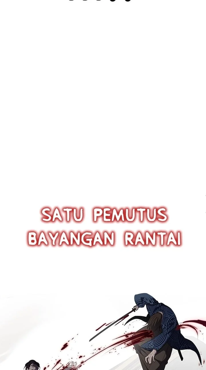 The Boy of Death Chapter 286 Gambar 14