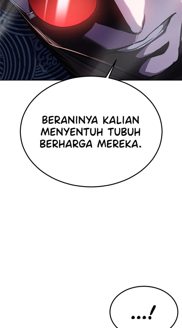 The Boy of Death Chapter 286 Gambar 17