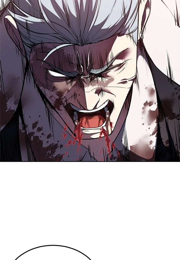 The Boy of Death Chapter 287 Gambar 13
