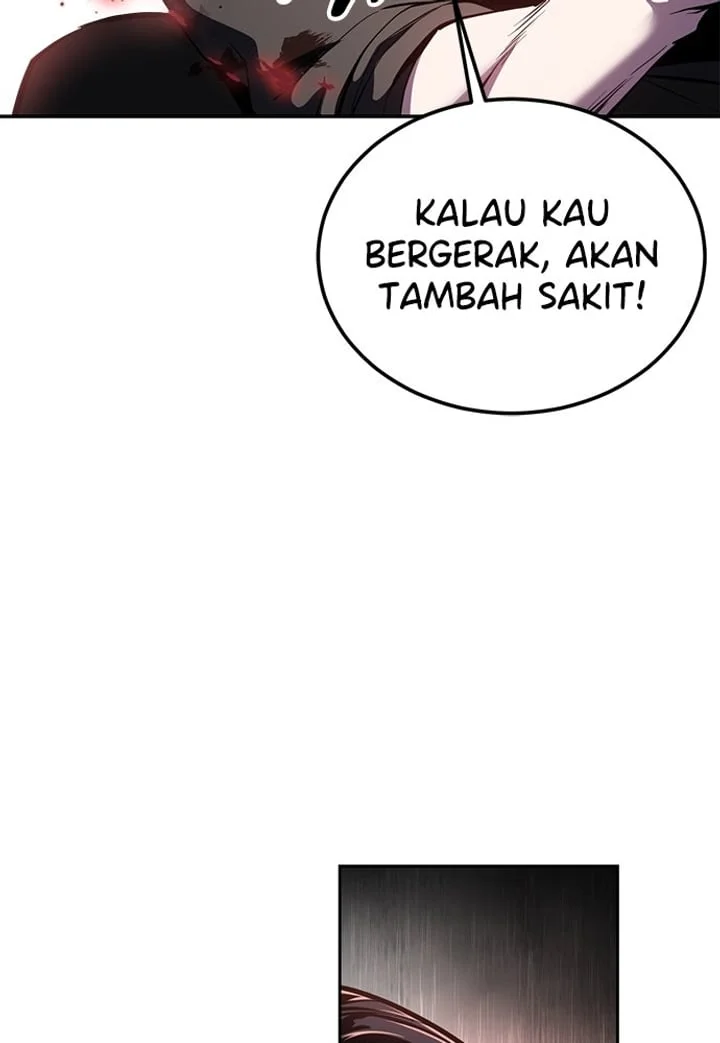 The Boy of Death Chapter 287 Gambar 15