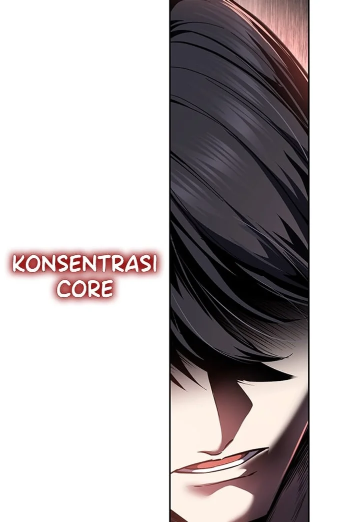 The Boy of Death Chapter 287 Gambar 16
