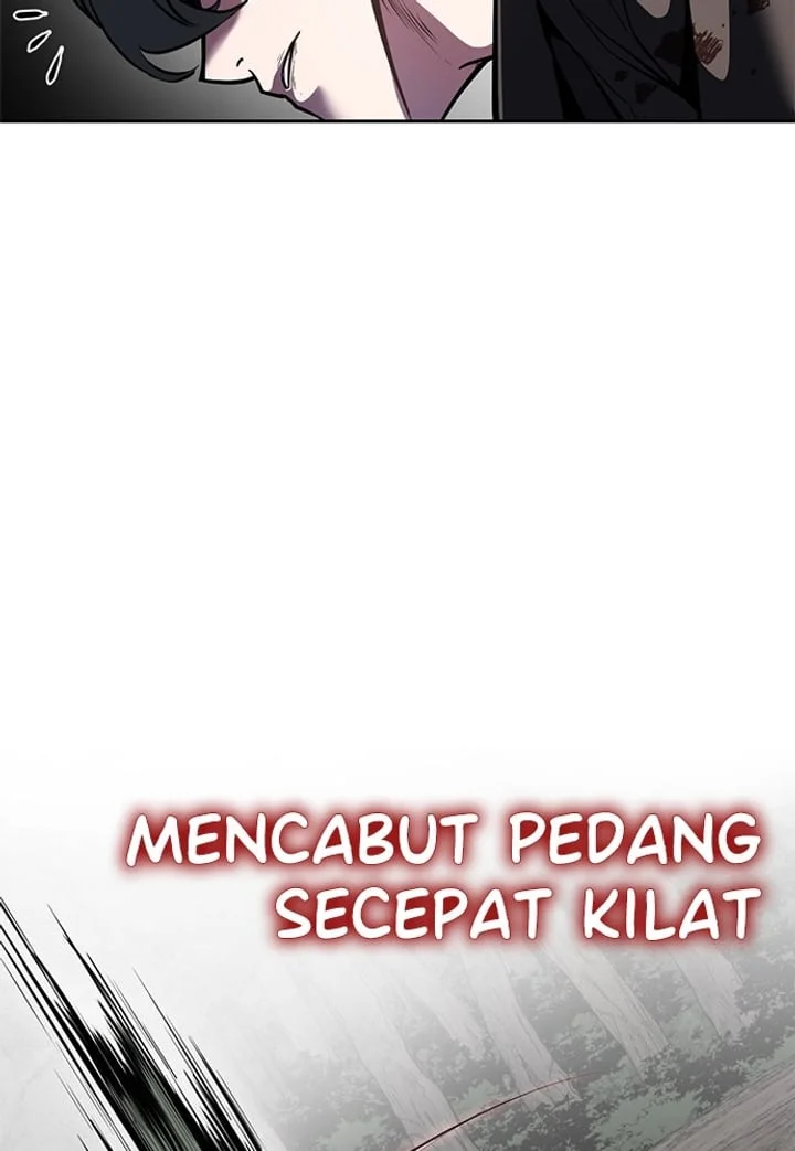 The Boy of Death Chapter 287 Gambar 18