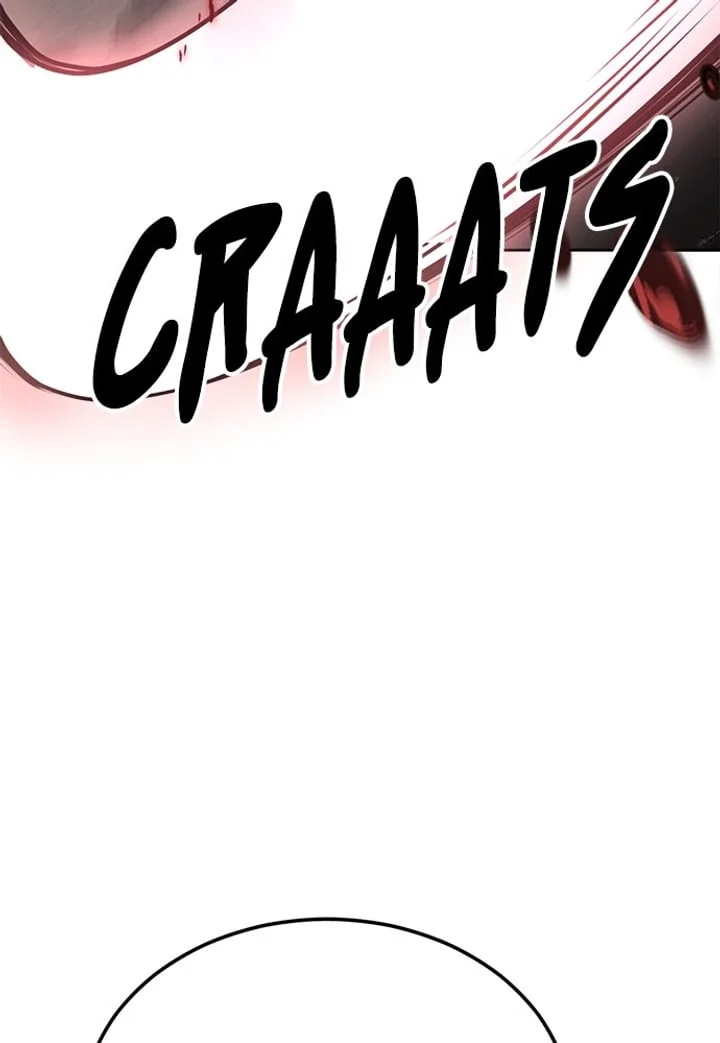 The Boy of Death Chapter 287 Gambar 20