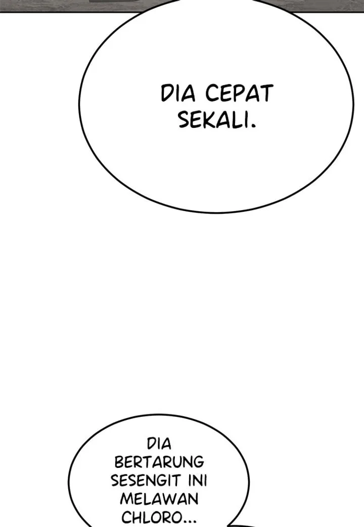 The Boy of Death Chapter 287 Gambar 24