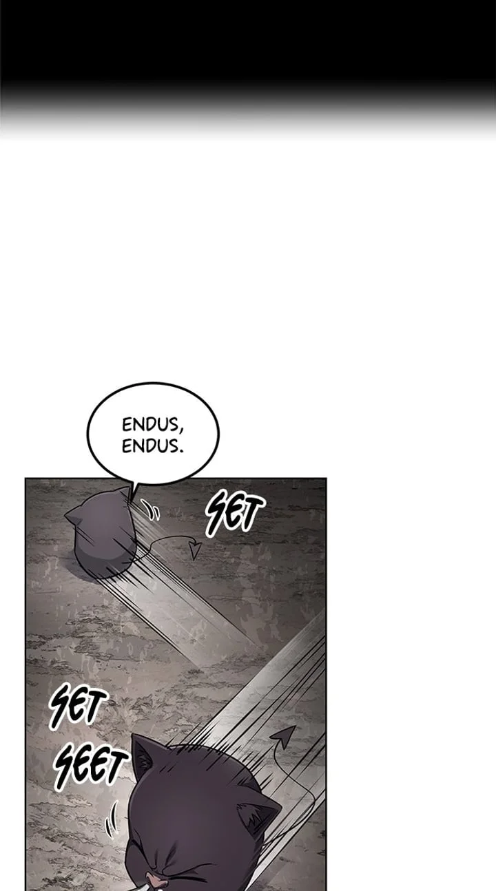 The Boy of Death Chapter 288 Gambar 12