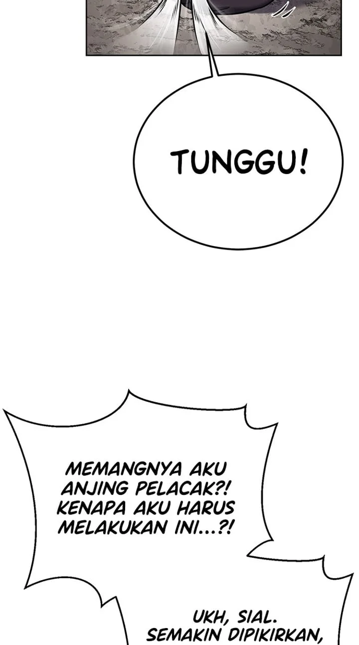 The Boy of Death Chapter 288 Gambar 14