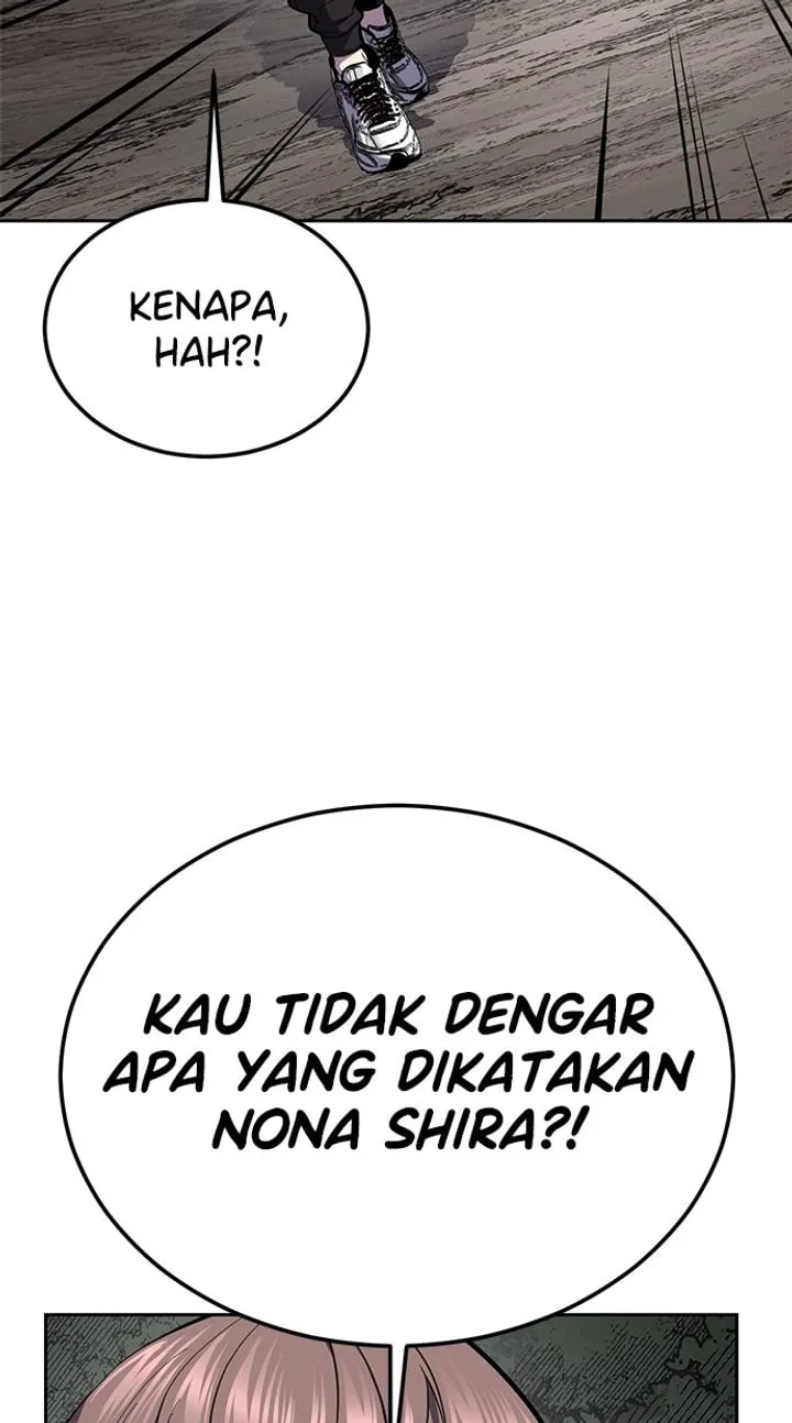 The Boy of Death Chapter 288 Gambar 16