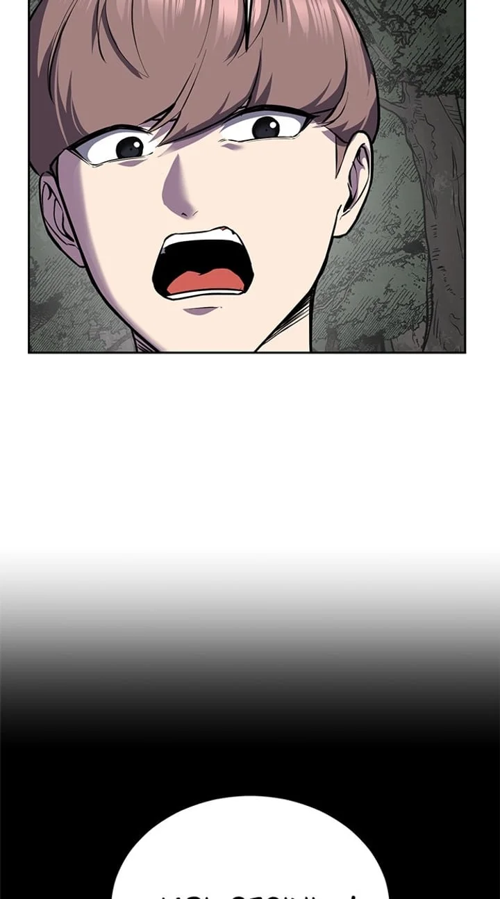 The Boy of Death Chapter 288 Gambar 17