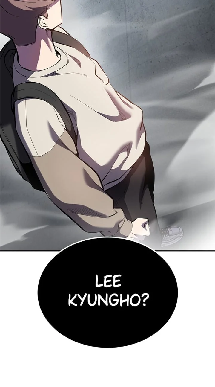 The Boy of Death Chapter 289 Gambar 12