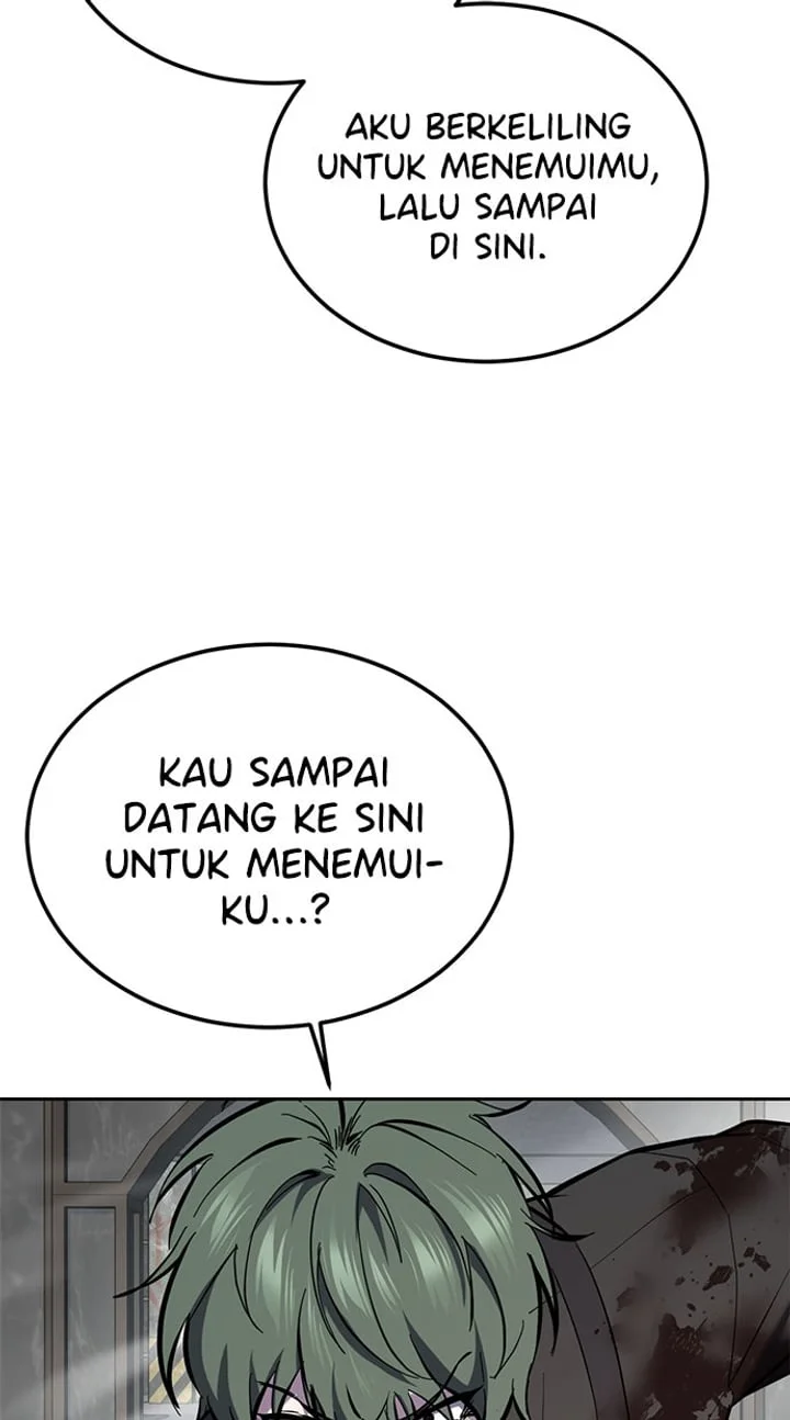 The Boy of Death Chapter 289 Gambar 16