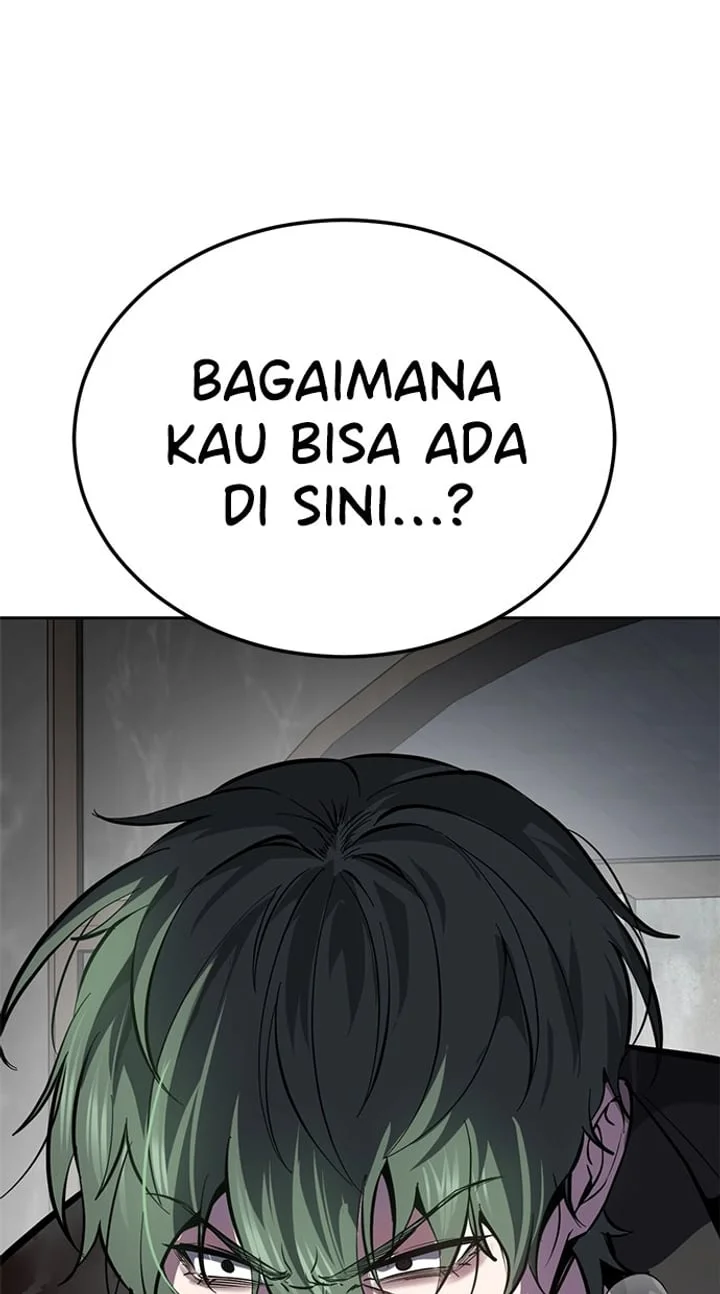 The Boy of Death Chapter 289 Gambar 9