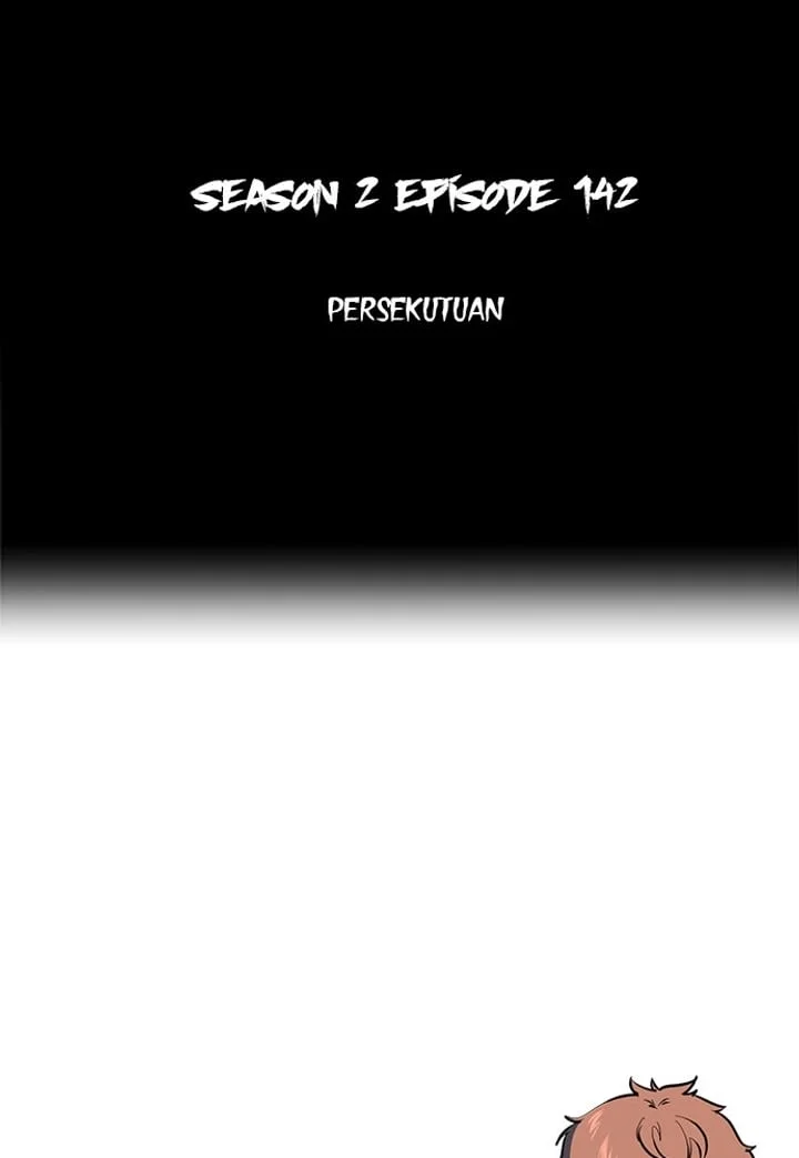The Boy of Death Chapter 290 Gambar 17