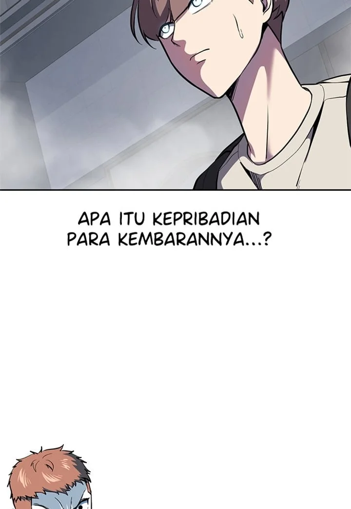 The Boy of Death Chapter 290 Gambar 21