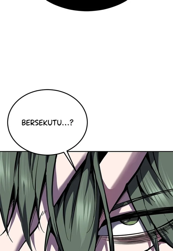 The Boy of Death Chapter 290 Gambar 24