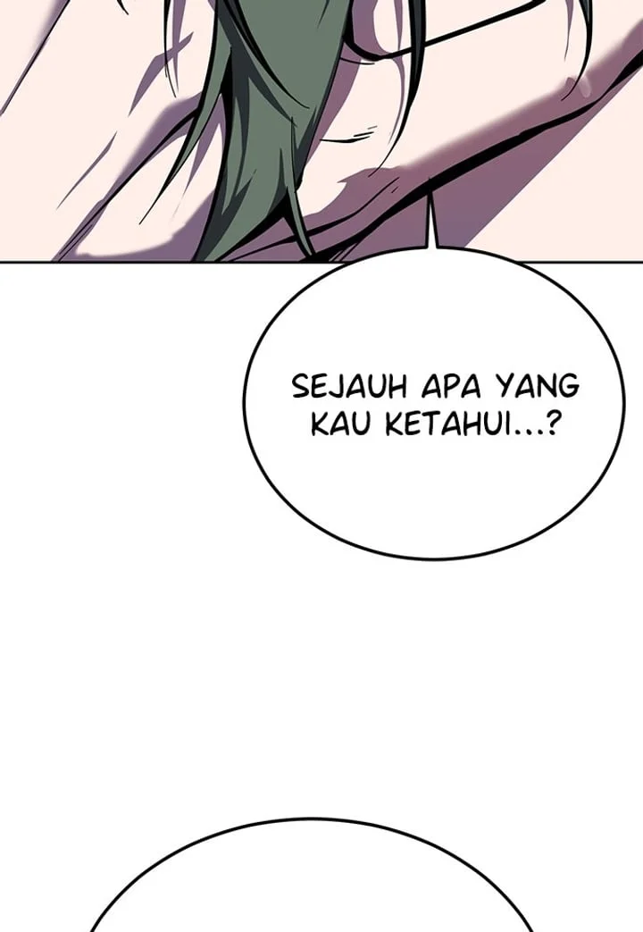 The Boy of Death Chapter 290 Gambar 25
