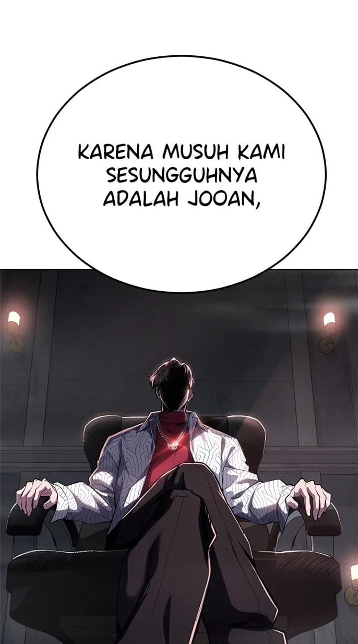 The Boy of Death Chapter 291 Gambar 10