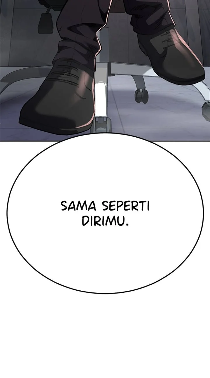 The Boy of Death Chapter 291 Gambar 11