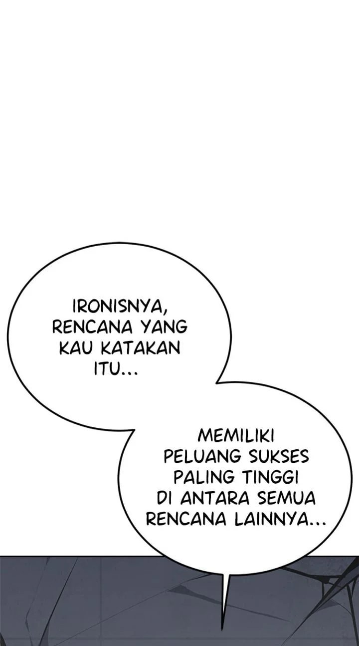 The Boy of Death Chapter 291 Gambar 14