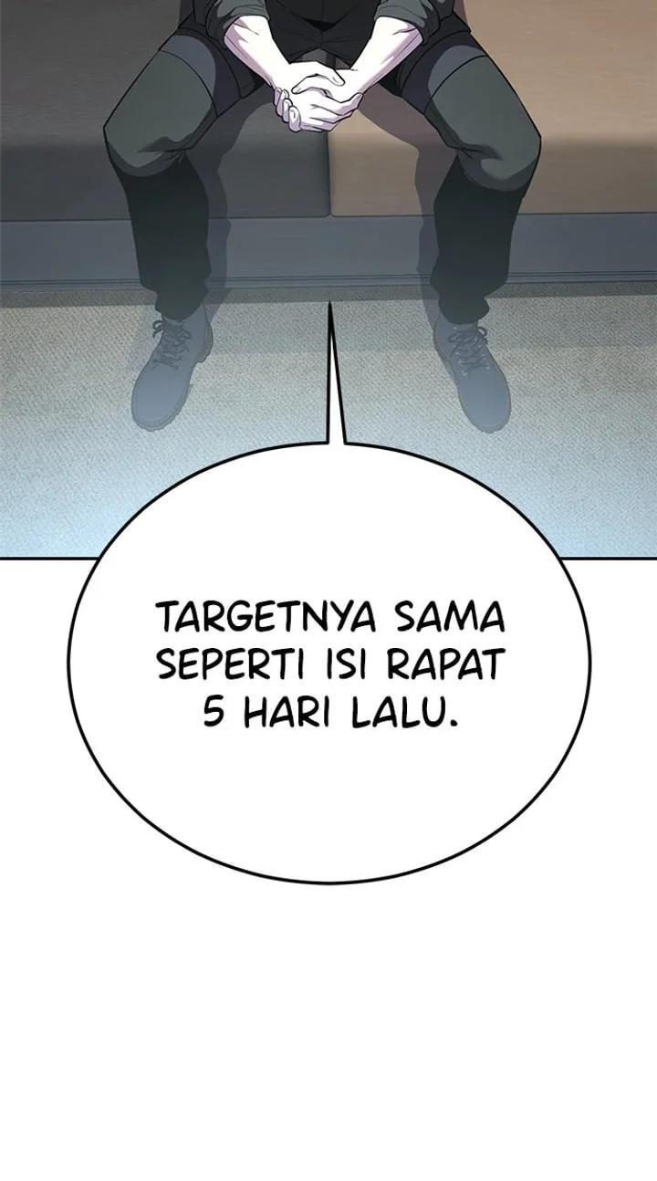 The Boy of Death Chapter 292 Gambar 12