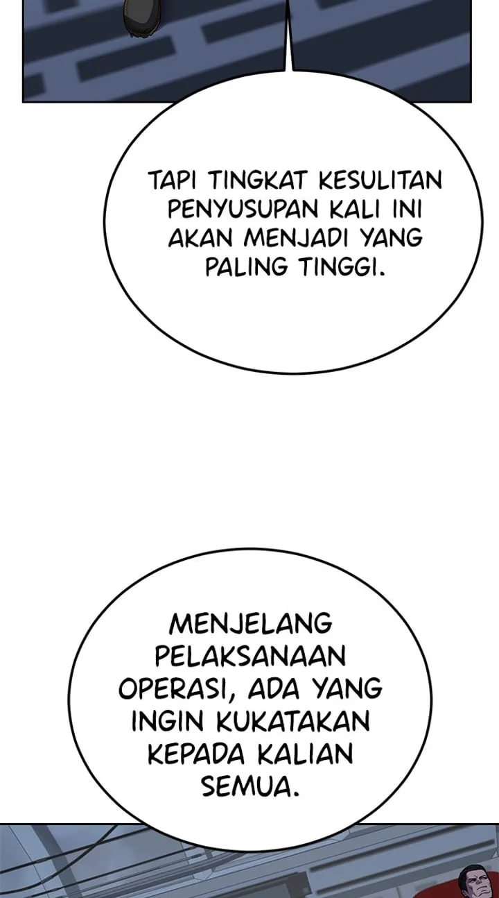 The Boy of Death Chapter 292 Gambar 17
