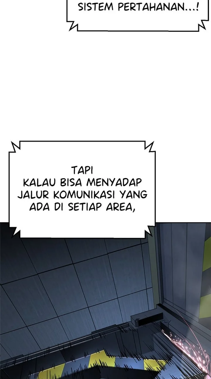 The Boy of Death Chapter 294 Gambar 11