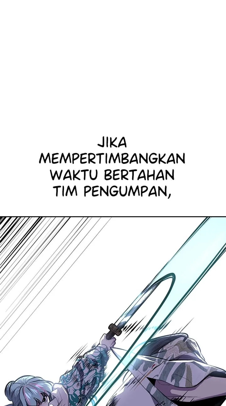 The Boy of Death Chapter 294 Gambar 13