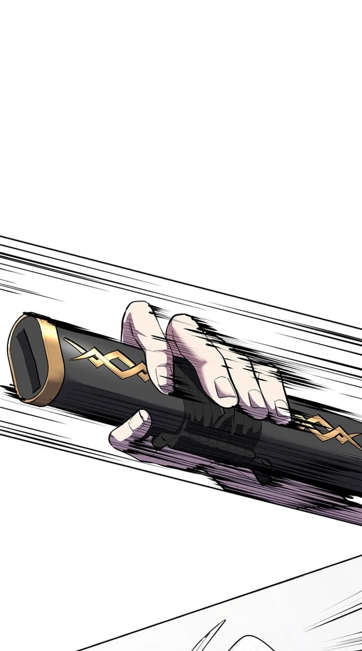 The Boy of Death Chapter 294 Gambar 15