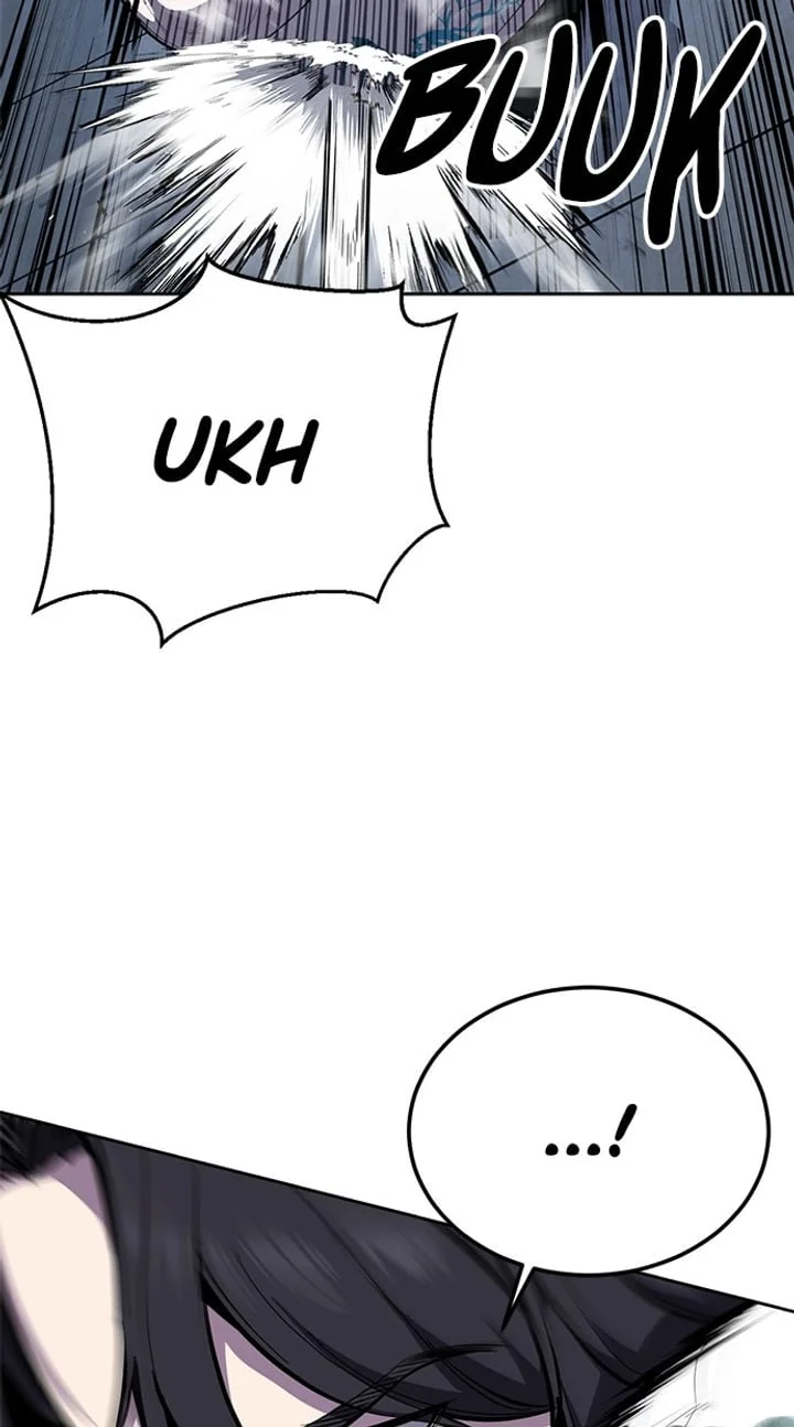 The Boy of Death Chapter 294 Gambar 17