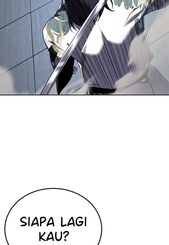 The Boy of Death Chapter 295 Gambar 13