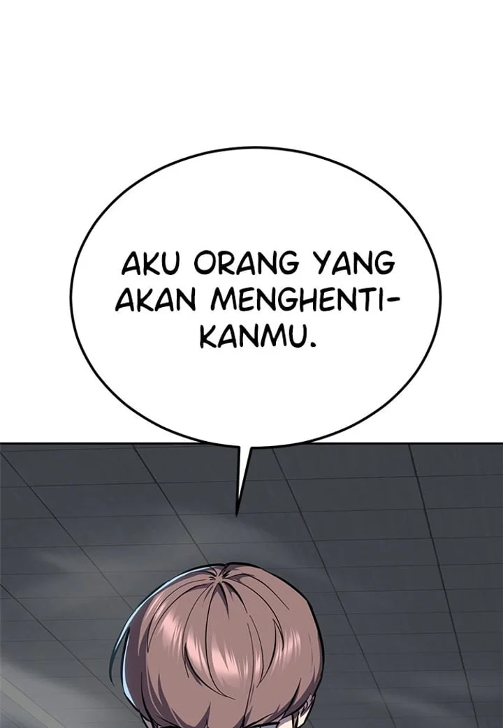 The Boy of Death Chapter 295 Gambar 15