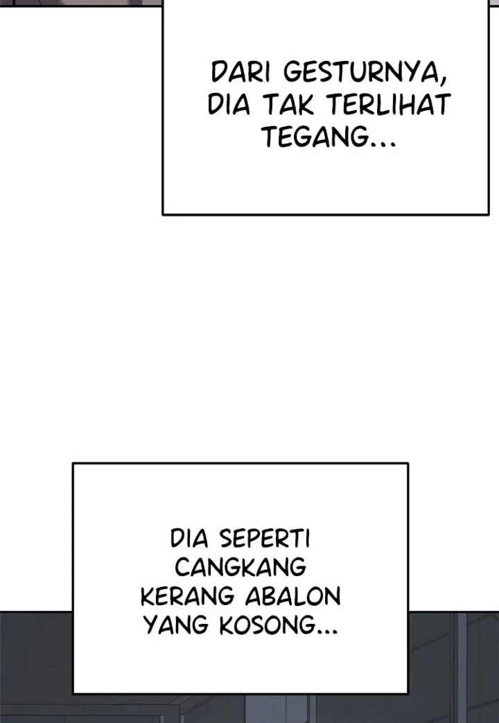 The Boy of Death Chapter 295 Gambar 19