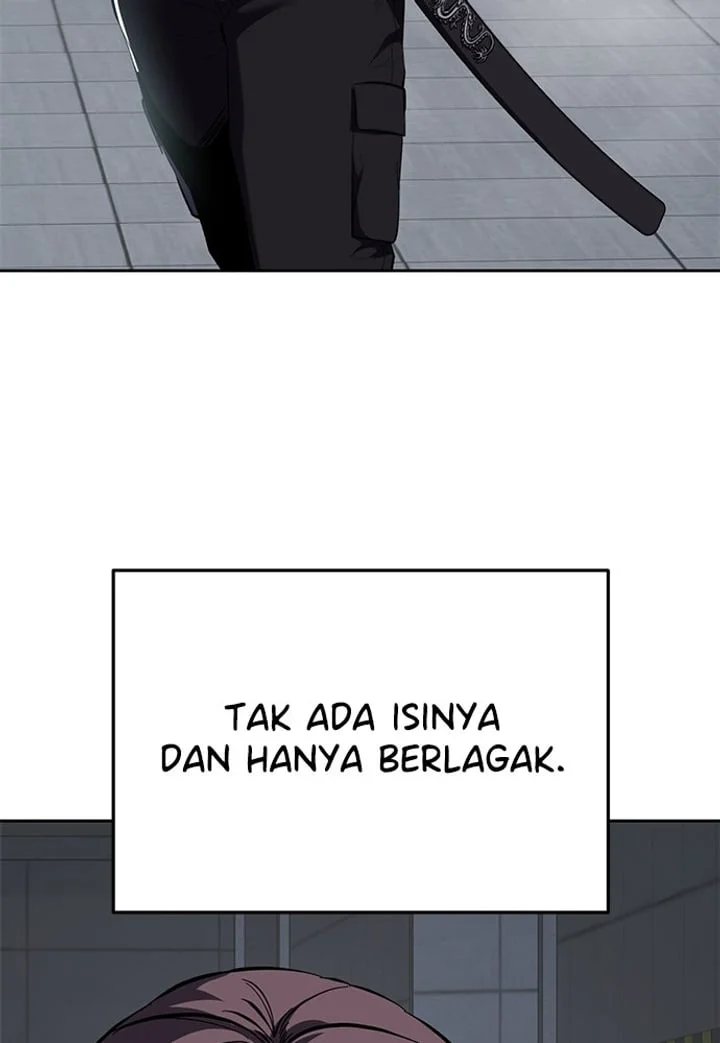 The Boy of Death Chapter 295 Gambar 21