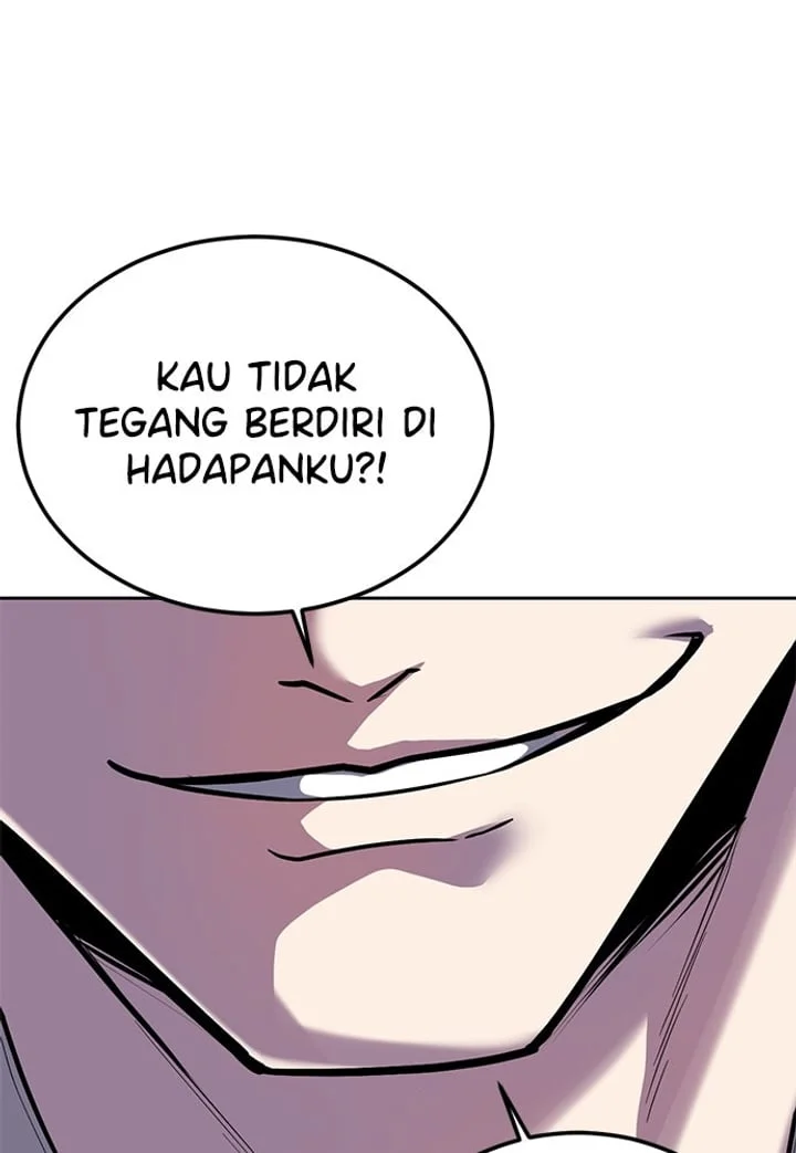 The Boy of Death Chapter 295 Gambar 23