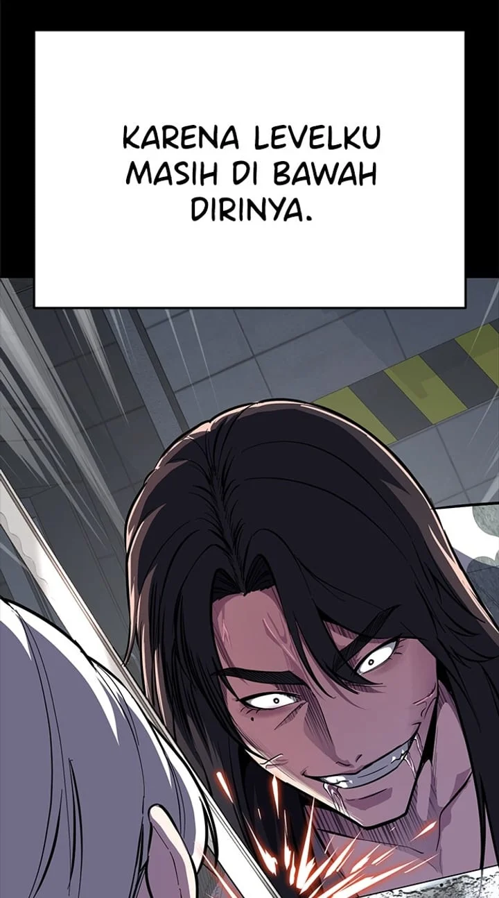 The Boy of Death Chapter 296 Gambar 12