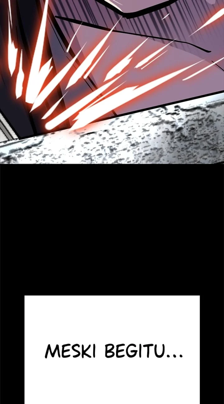 The Boy of Death Chapter 296 Gambar 14