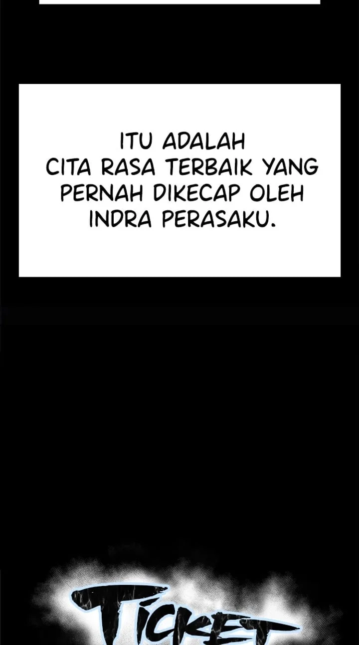 The Boy of Death Chapter 296 Gambar 15