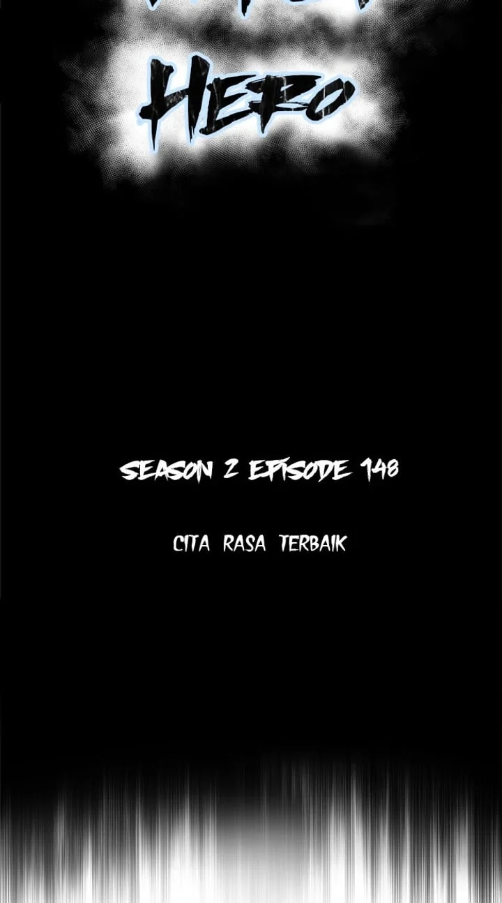 The Boy of Death Chapter 296 Gambar 16