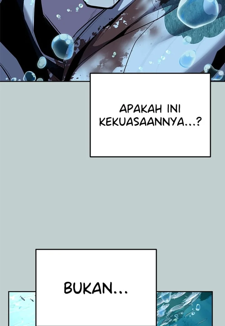 The Boy of Death Chapter 297 Gambar 14
